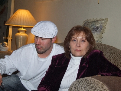 DSCF0303