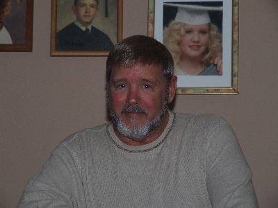 DSCF0308