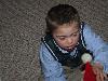 DSCF0298