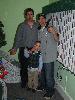 DSCF0321