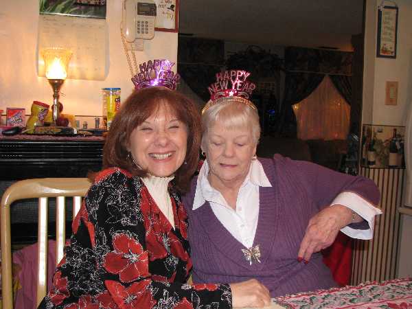 Picture 021