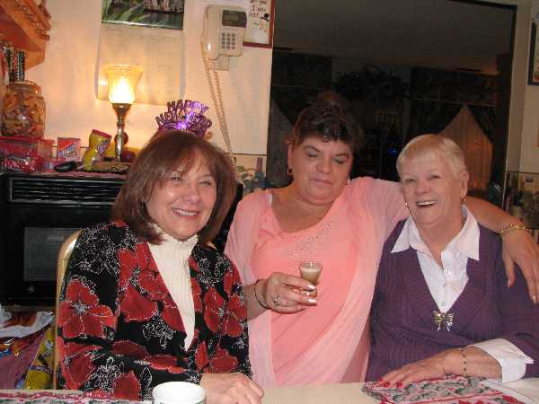 Picture 028
