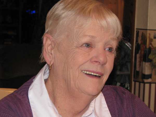 Picture 031