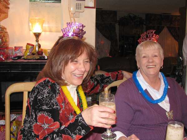 Picture 046