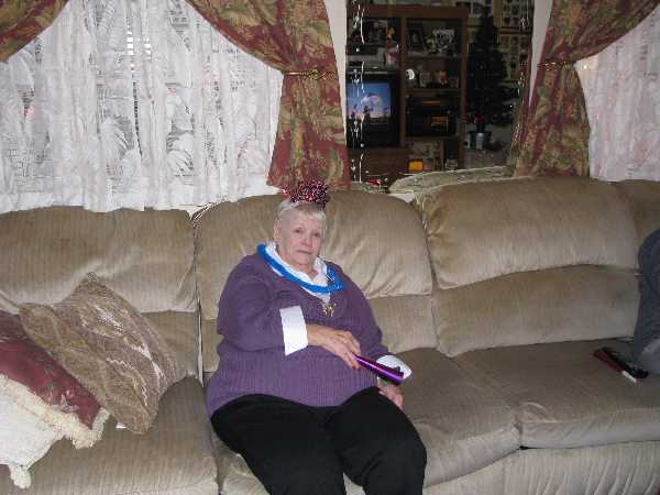 Picture 048