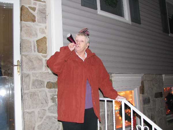 Picture 050