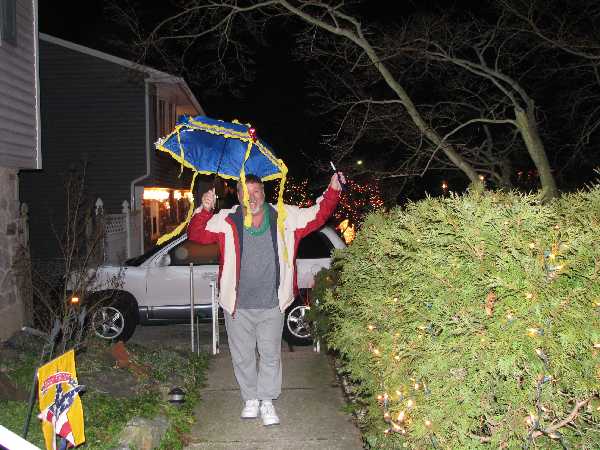Picture 051