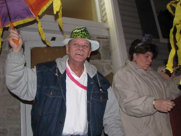 Picture 052