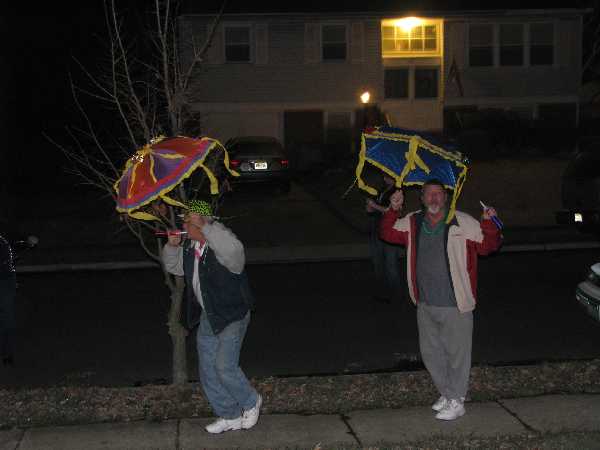Picture 054
