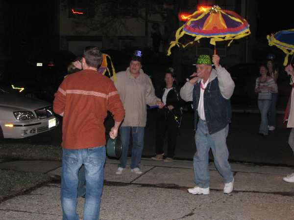 Picture 055