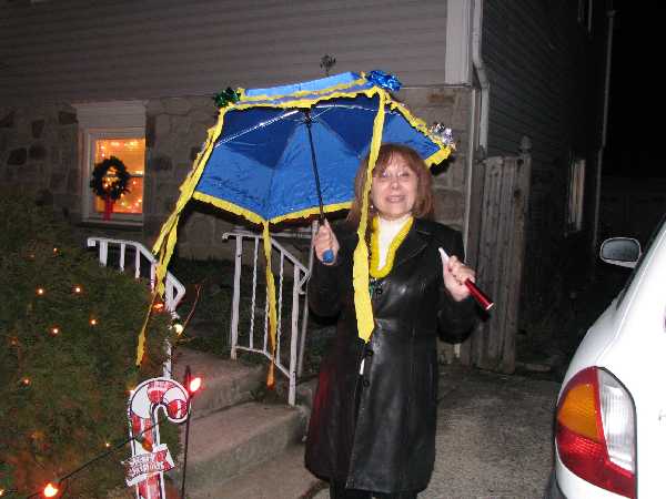 Picture 056