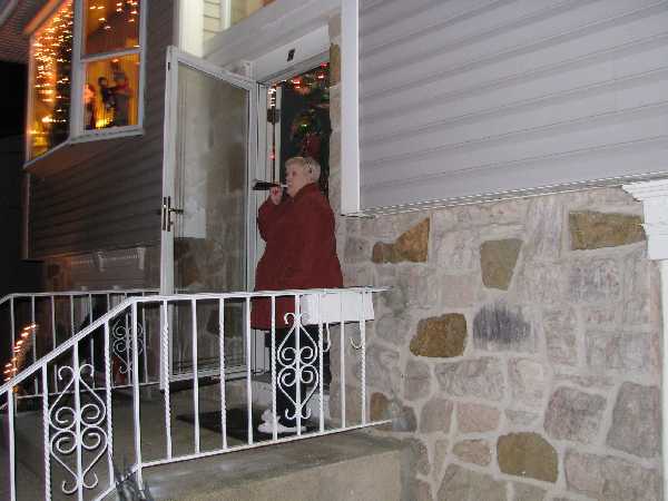 Picture 059