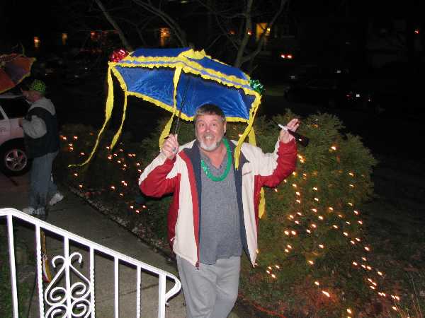 Picture 060
