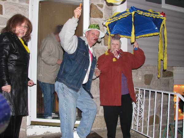 Picture 061