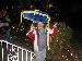 Picture 060