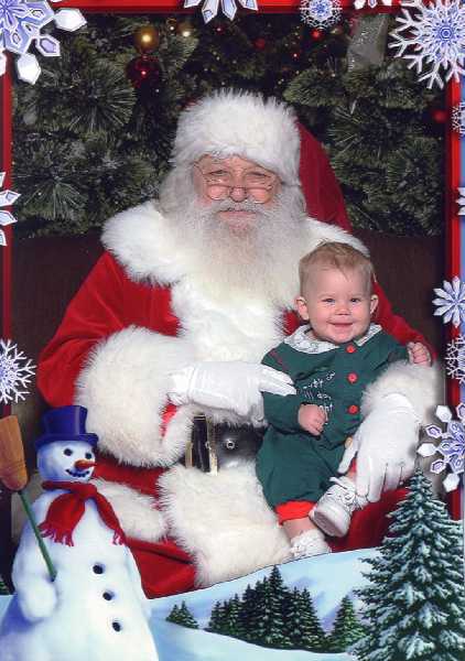 Allison-Xmas