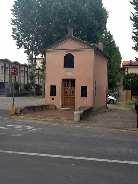 Italy362