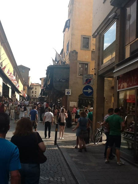 Florence029