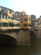 Florence027
