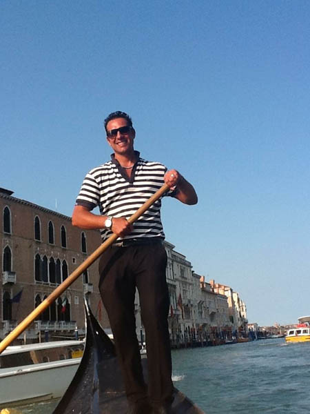 Venice016