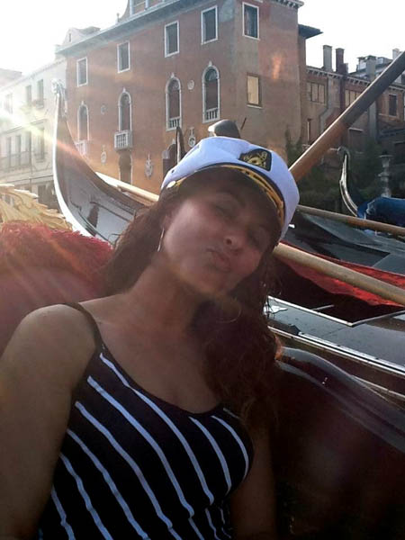 Venice018