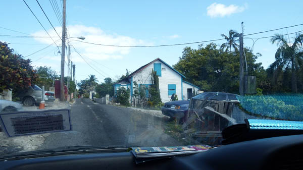 bahamas048
