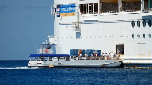 cococay040