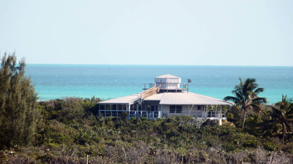 cococay043