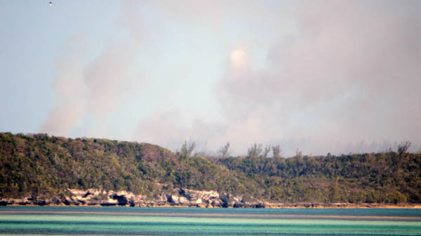 cococay047