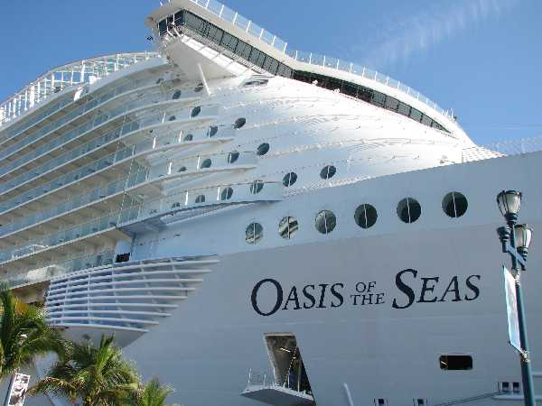 Oasis1142