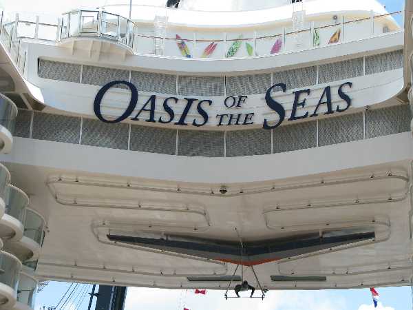 Oasis1023