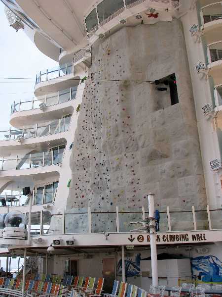 Oasis1028