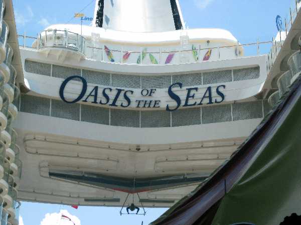 Oasis3013