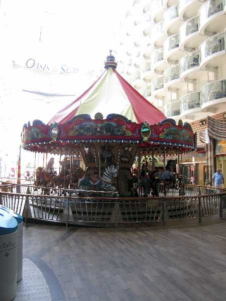Oasis3014