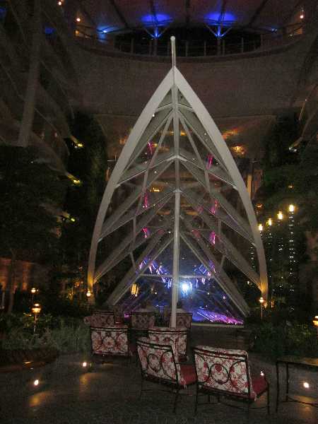 Oasis3240