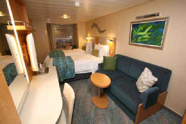 jrsuite2