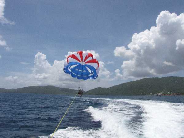parasail 014