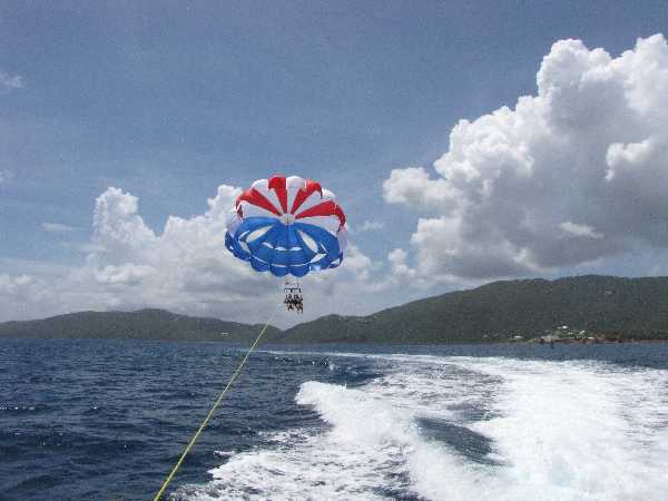 parasail 015