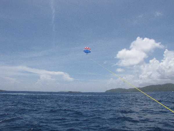 parasail 016