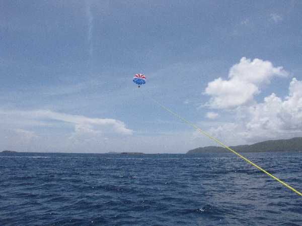 parasail 017