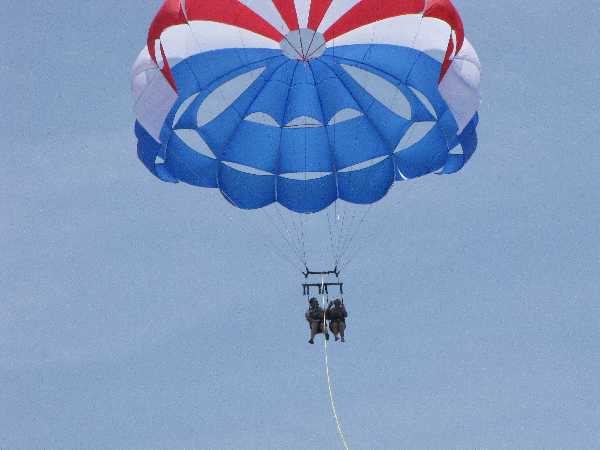 parasail 018