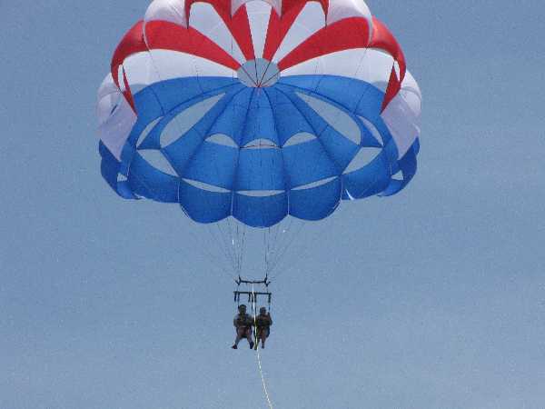 parasail 019