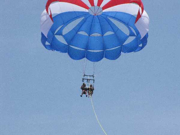 parasail 020