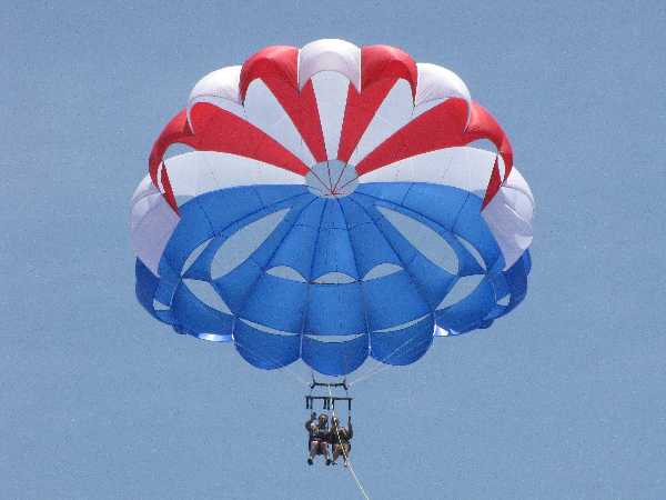 parasail 021