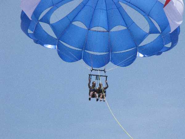 parasail 022