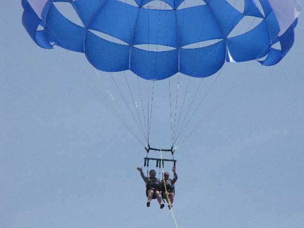 parasail 023