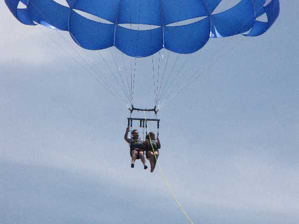 parasail 024
