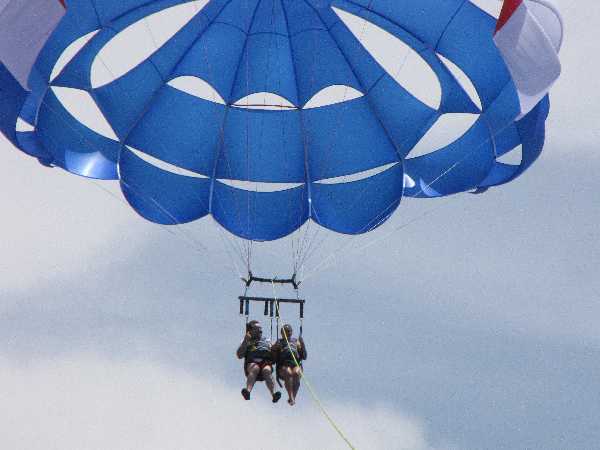 parasail 025