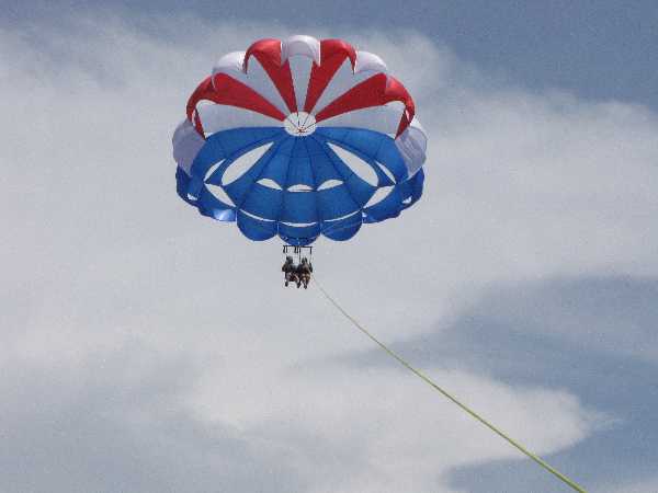 parasail 026