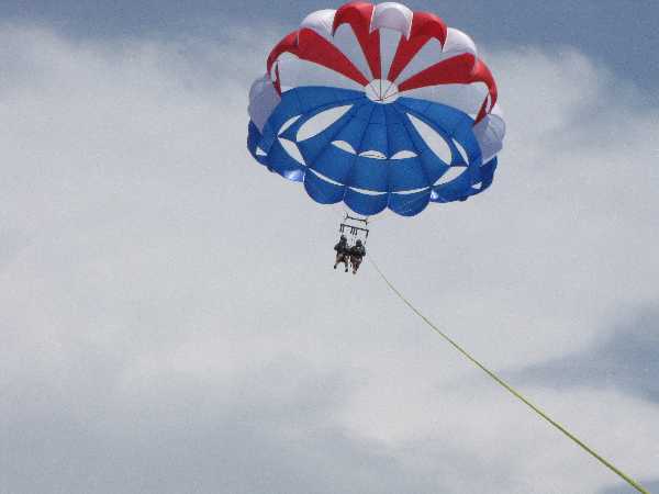 parasail 027
